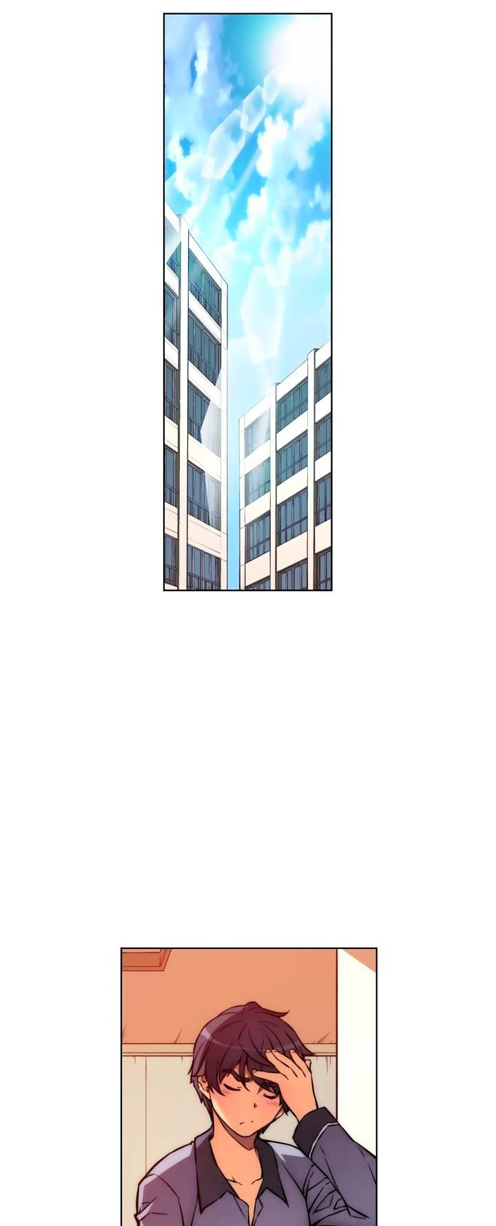 Page 30 of Chapter 18