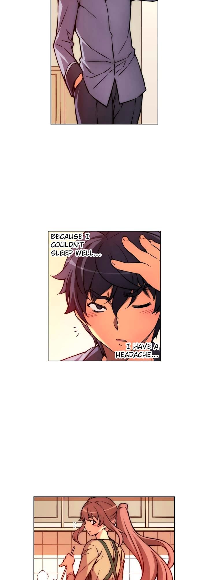 Page 31 of Chapter 18