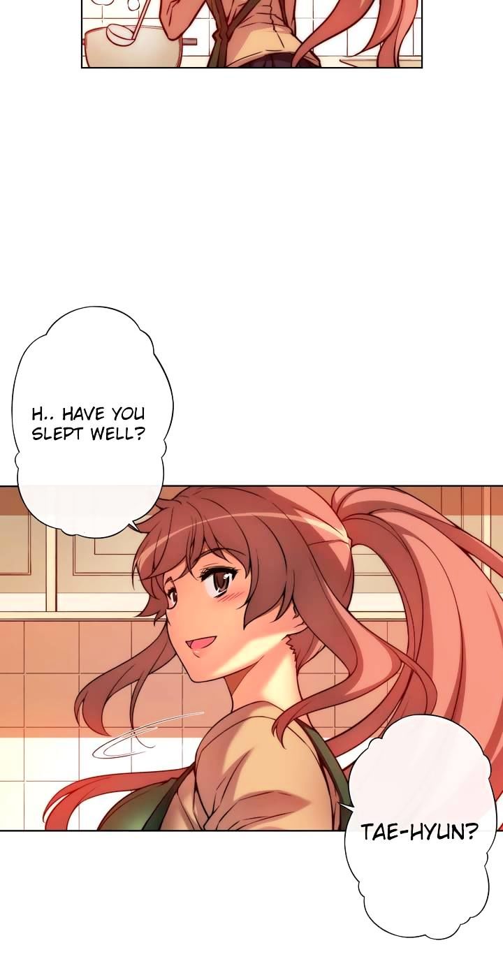 Page 32 of Chapter 18