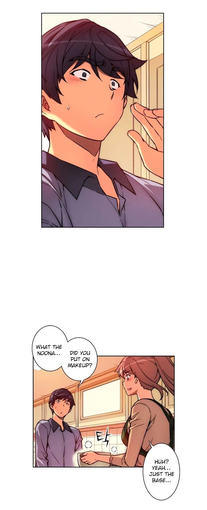 Page 33 of Chapter 18