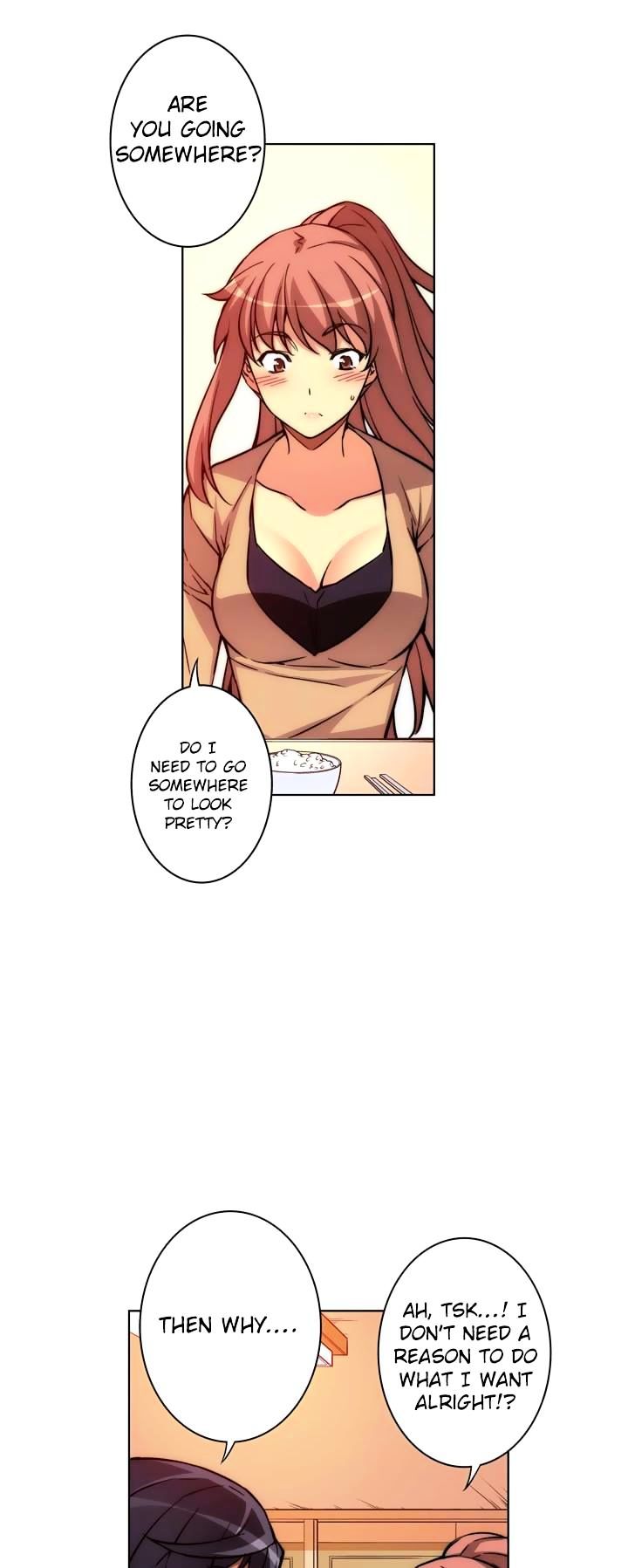 Page 35 of Chapter 18