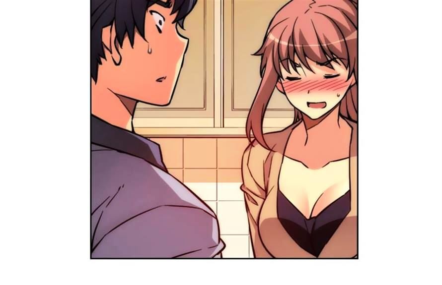 Page 36 of Chapter 18