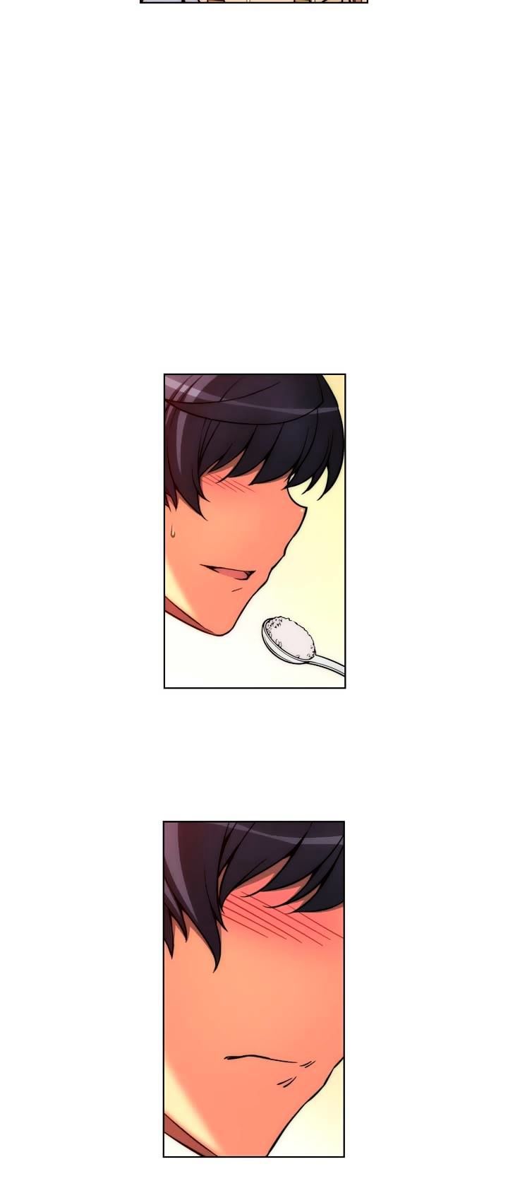 Page 38 of Chapter 18