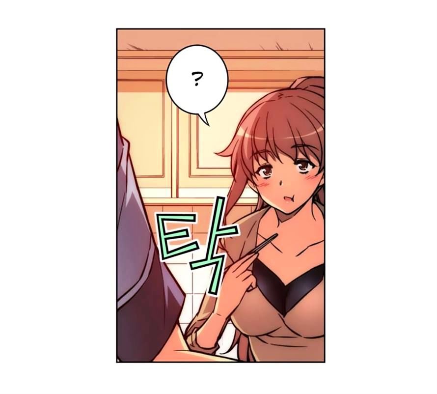 Page 39 of Chapter 18