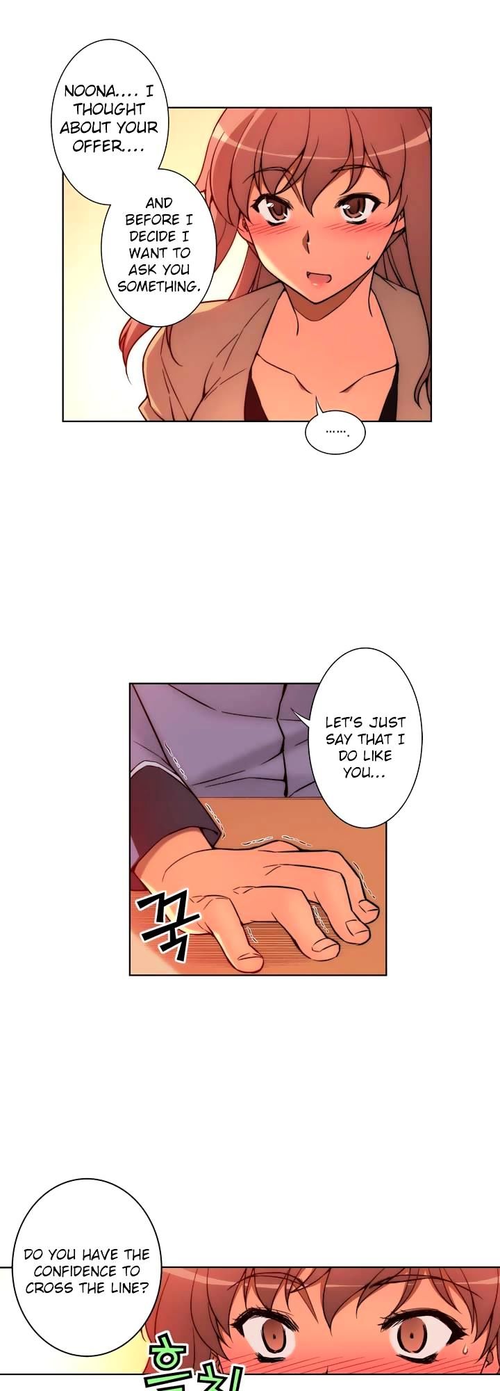 Page 40 of Chapter 18