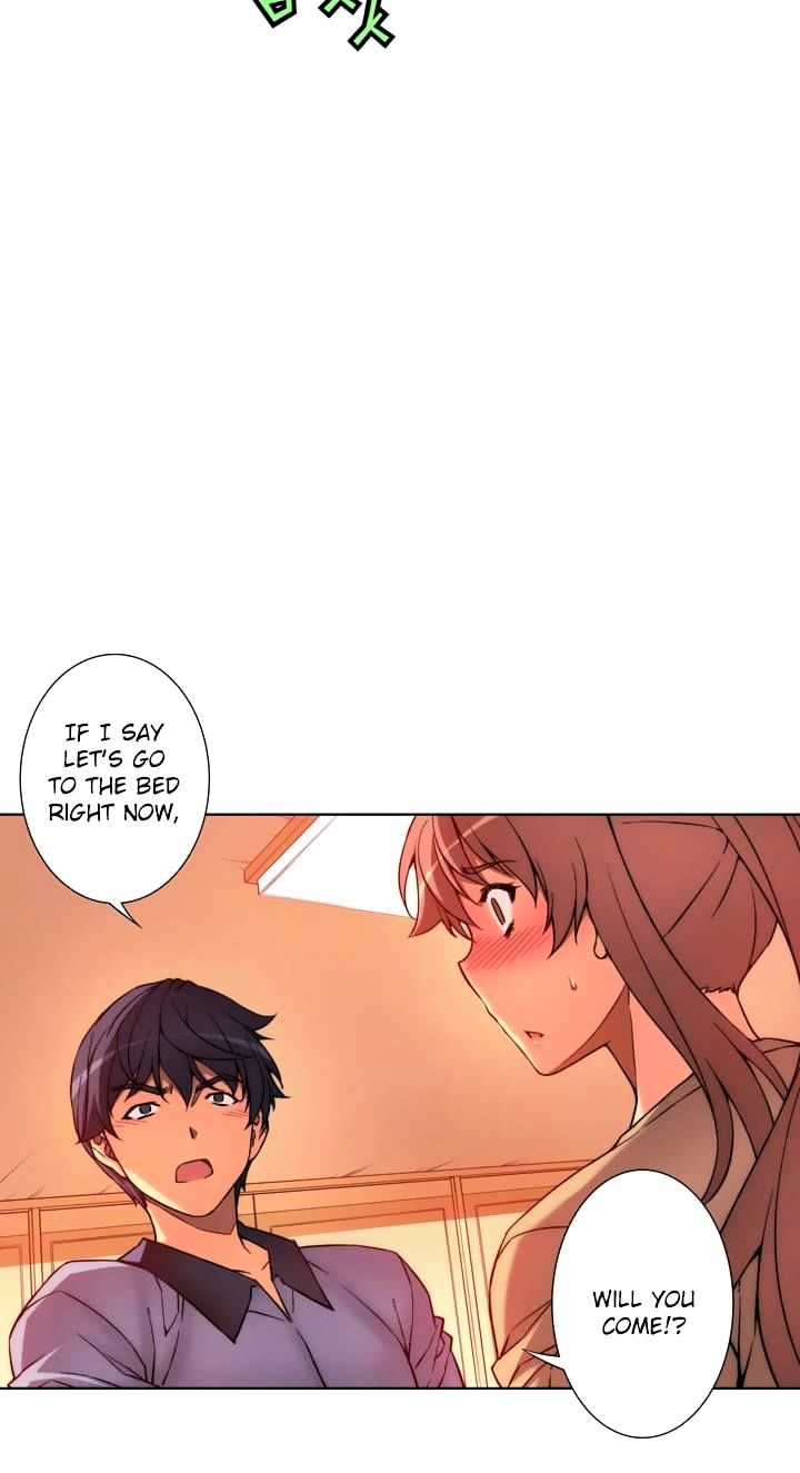 Page 41 of Chapter 18