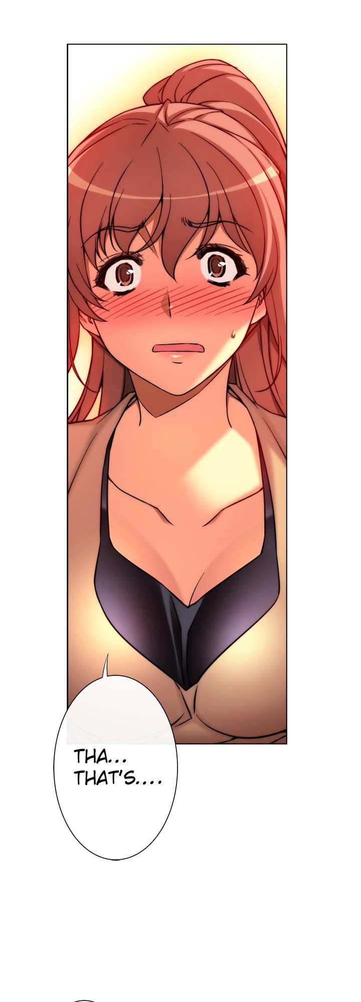 Page 1 of Chapter 19