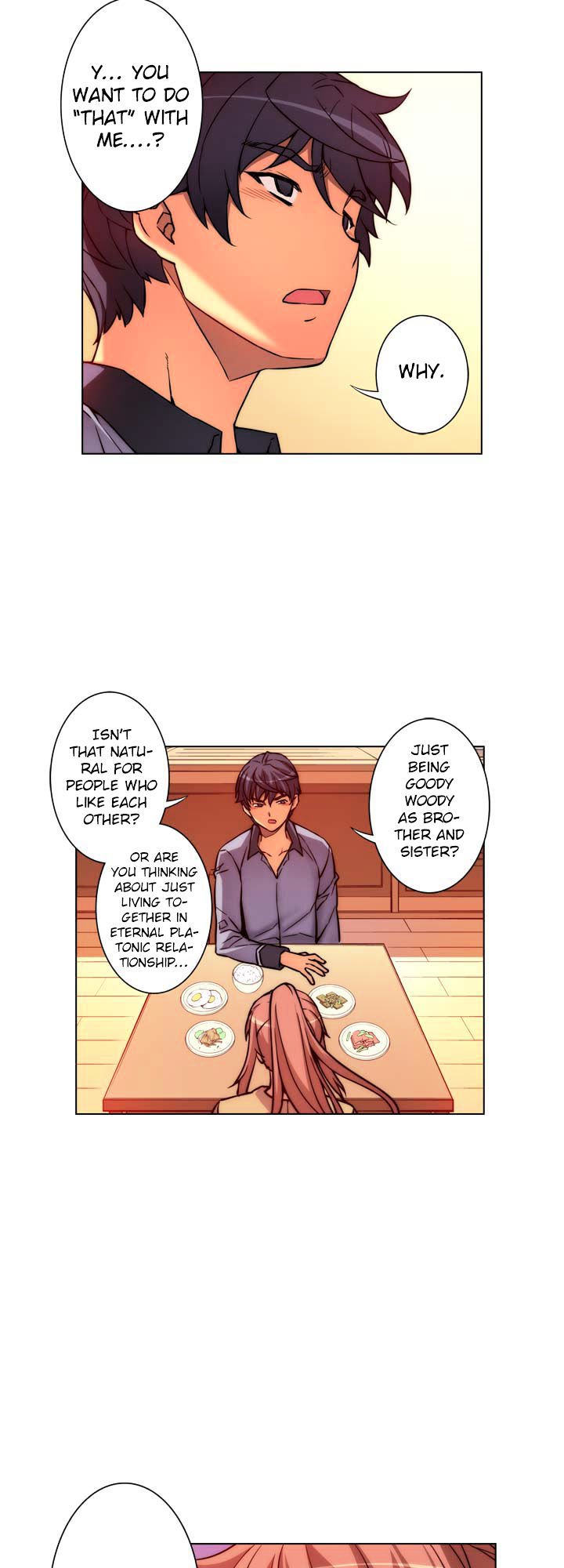 Page 2 of Chapter 19