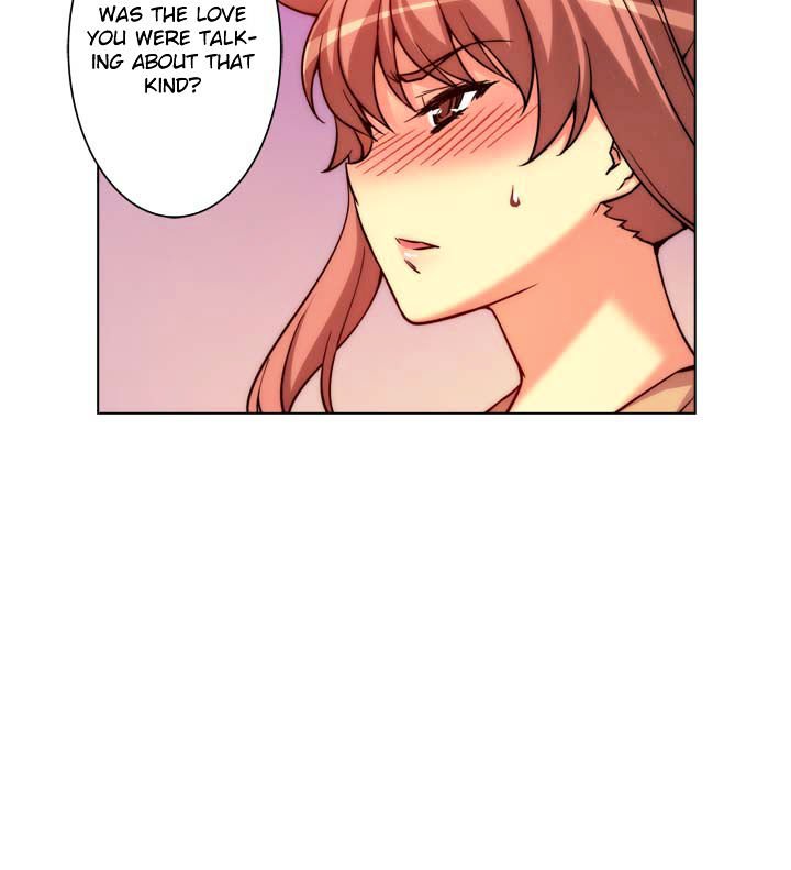 Page 3 of Chapter 19