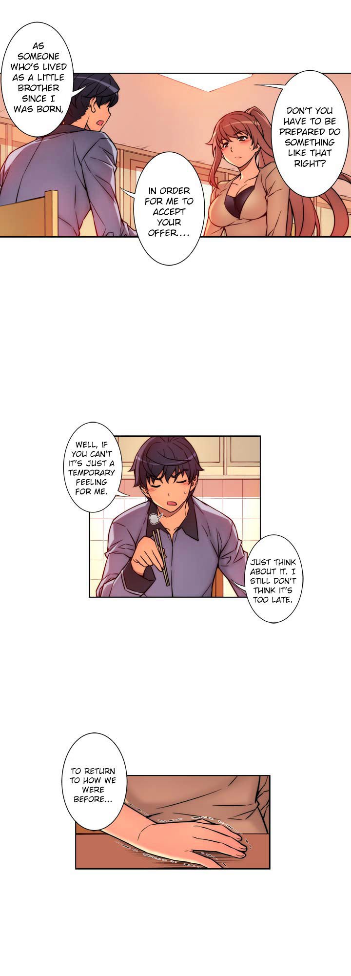 Page 4 of Chapter 19