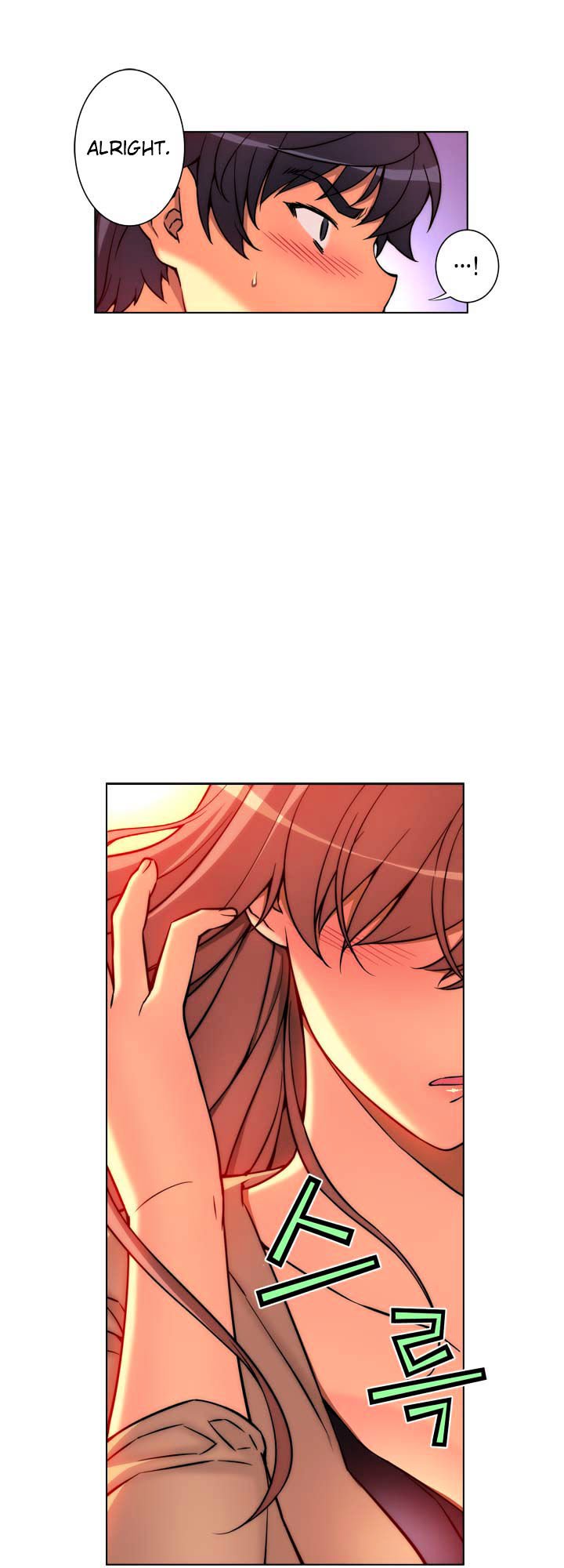 Page 5 of Chapter 19