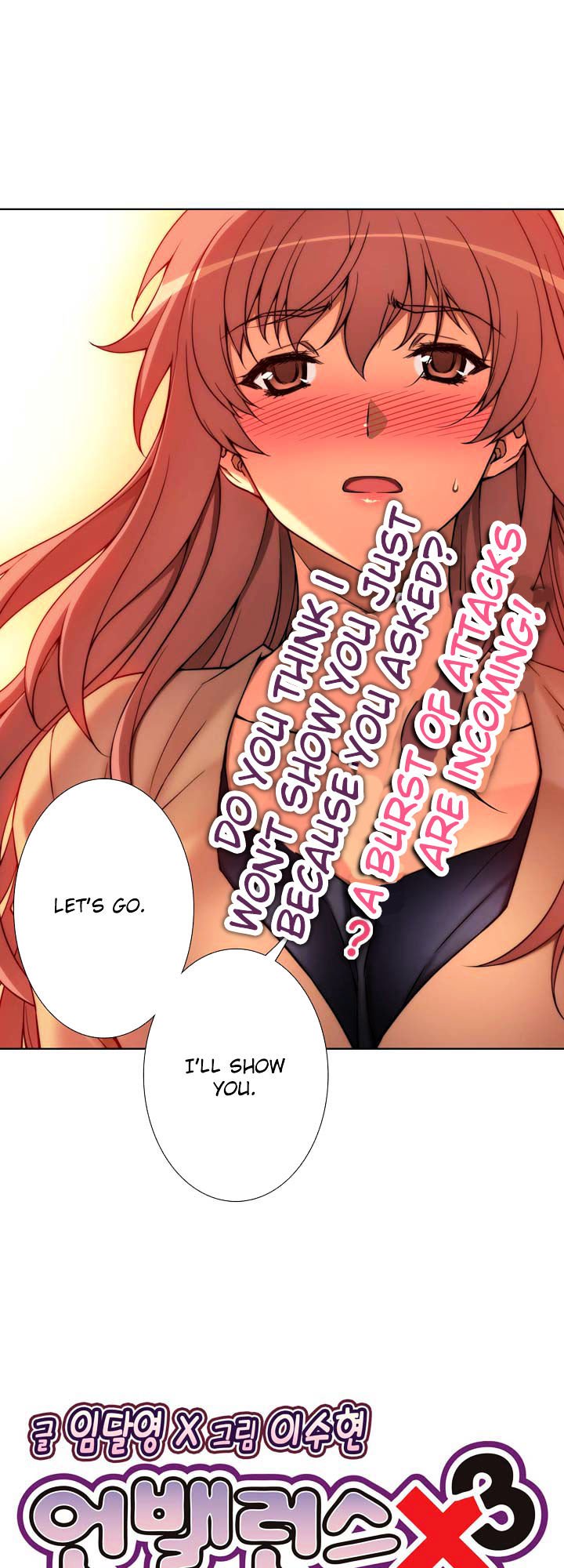 Page 6 of Chapter 19