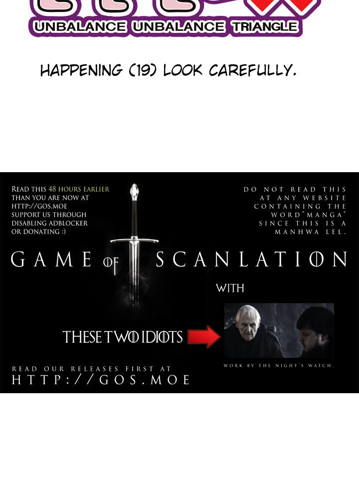 Page 7 of Chapter 19