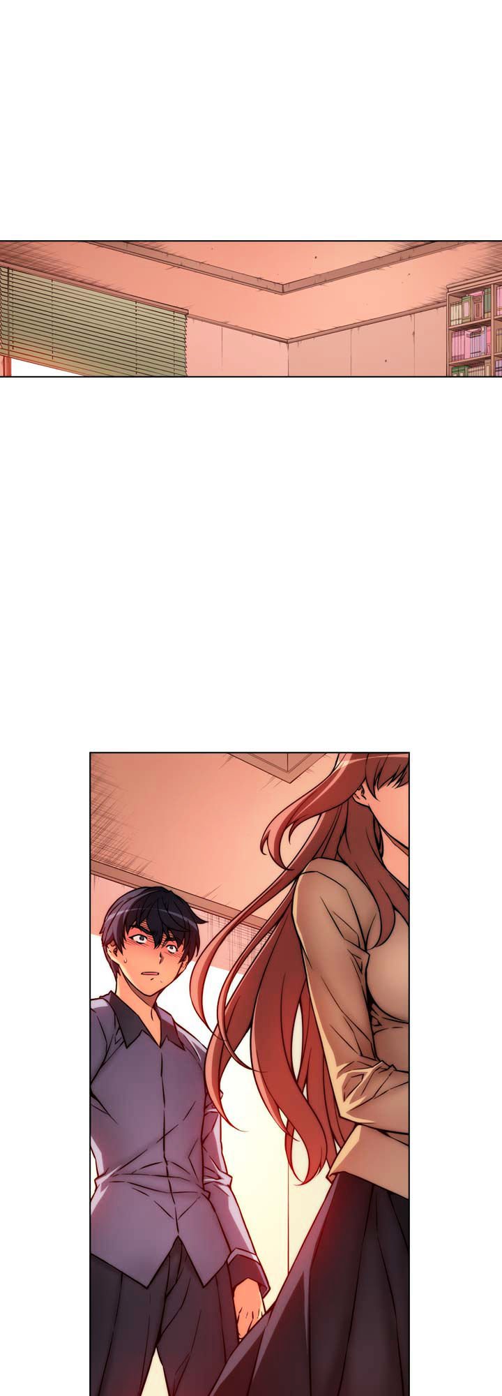 Page 8 of Chapter 19