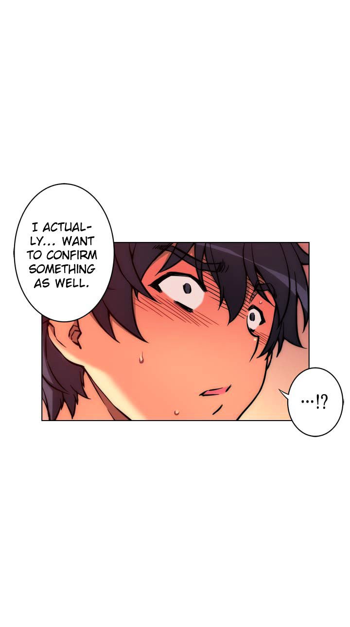 Page 10 of Chapter 19