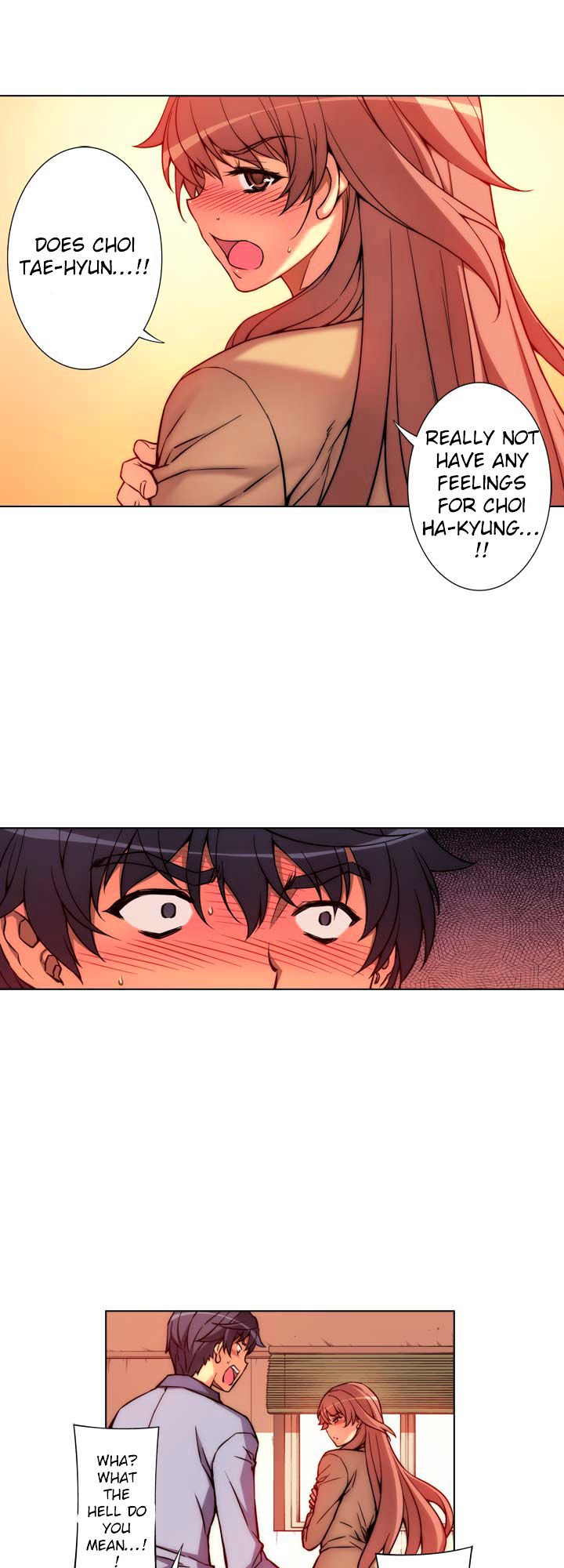 Page 11 of Chapter 19