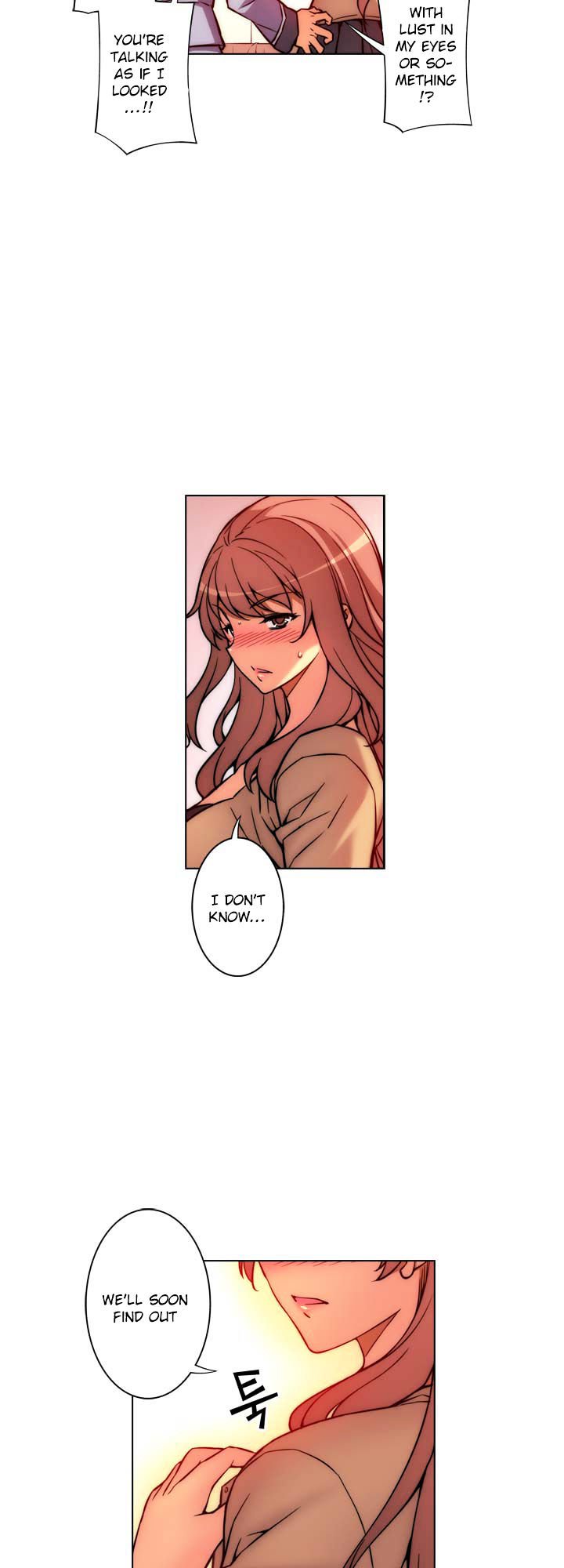Page 12 of Chapter 19