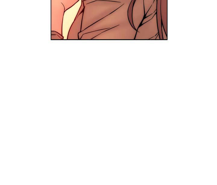 Page 13 of Chapter 19