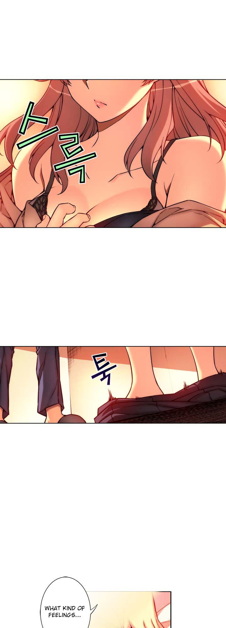 Page 14 of Chapter 19
