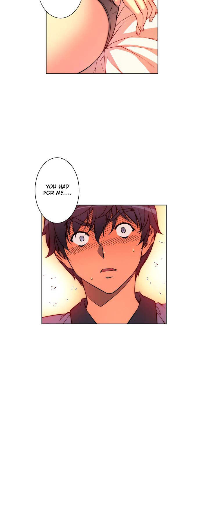 Page 15 of Chapter 19
