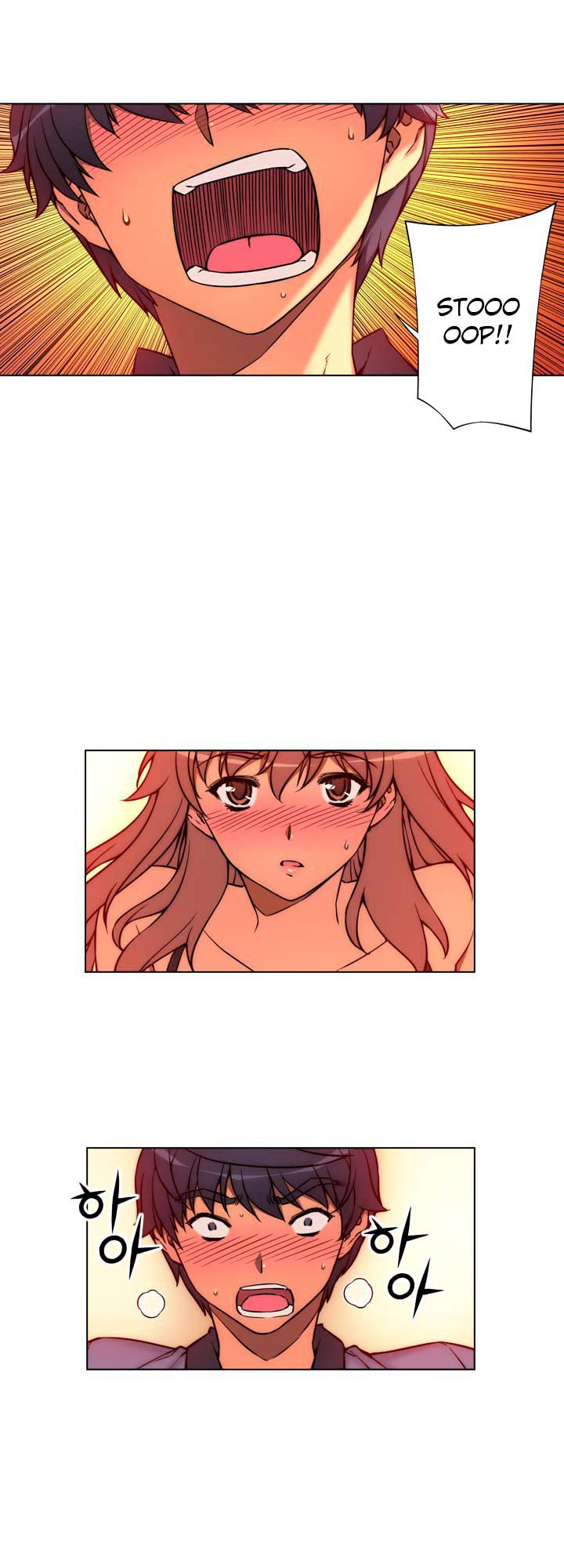 Page 17 of Chapter 19