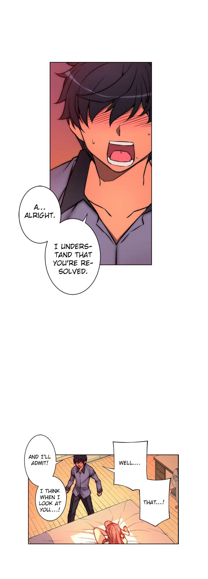 Page 18 of Chapter 19