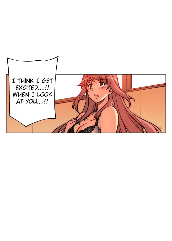 Page 19 of Chapter 19