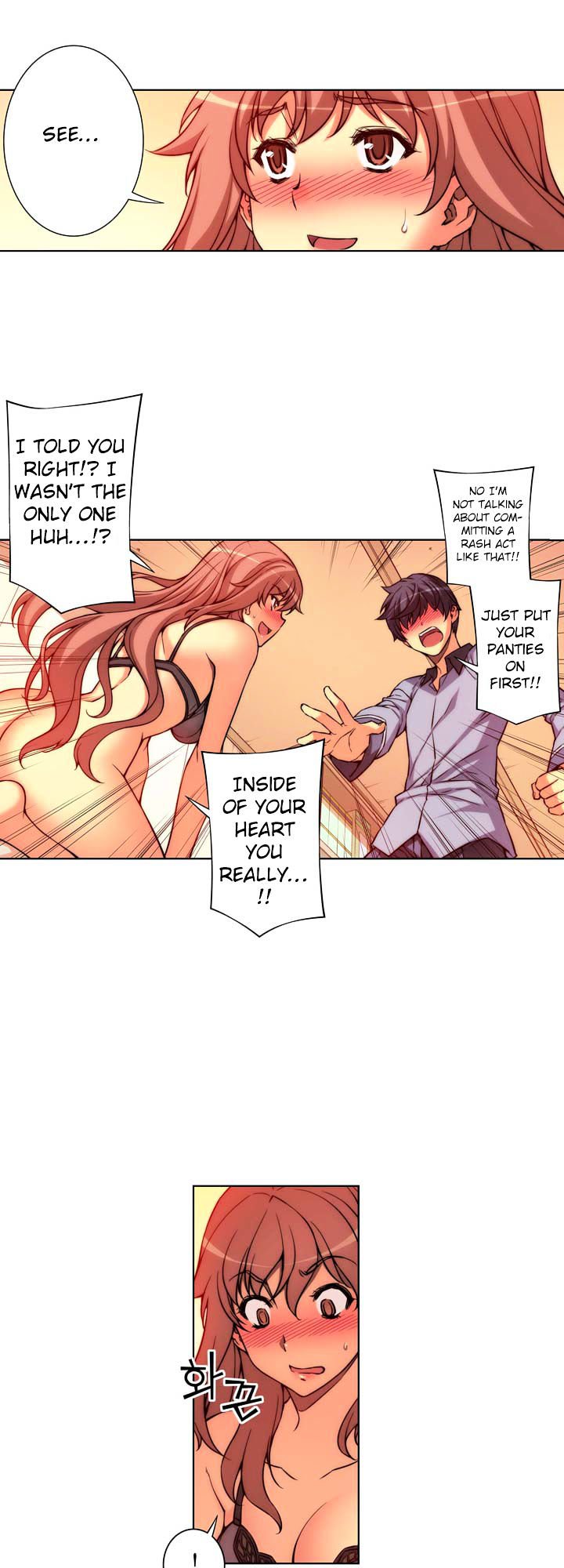 Page 20 of Chapter 19