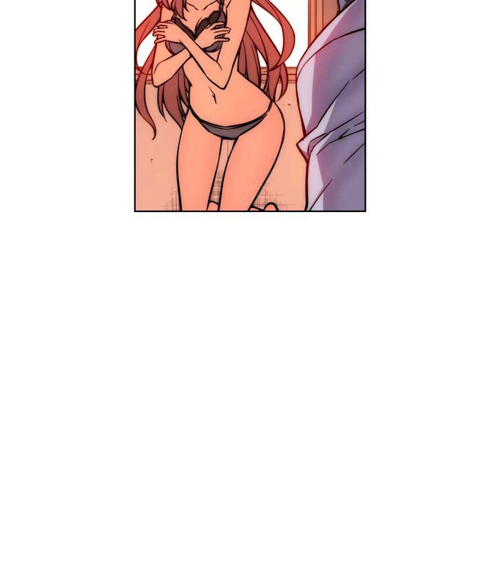 Page 22 of Chapter 19