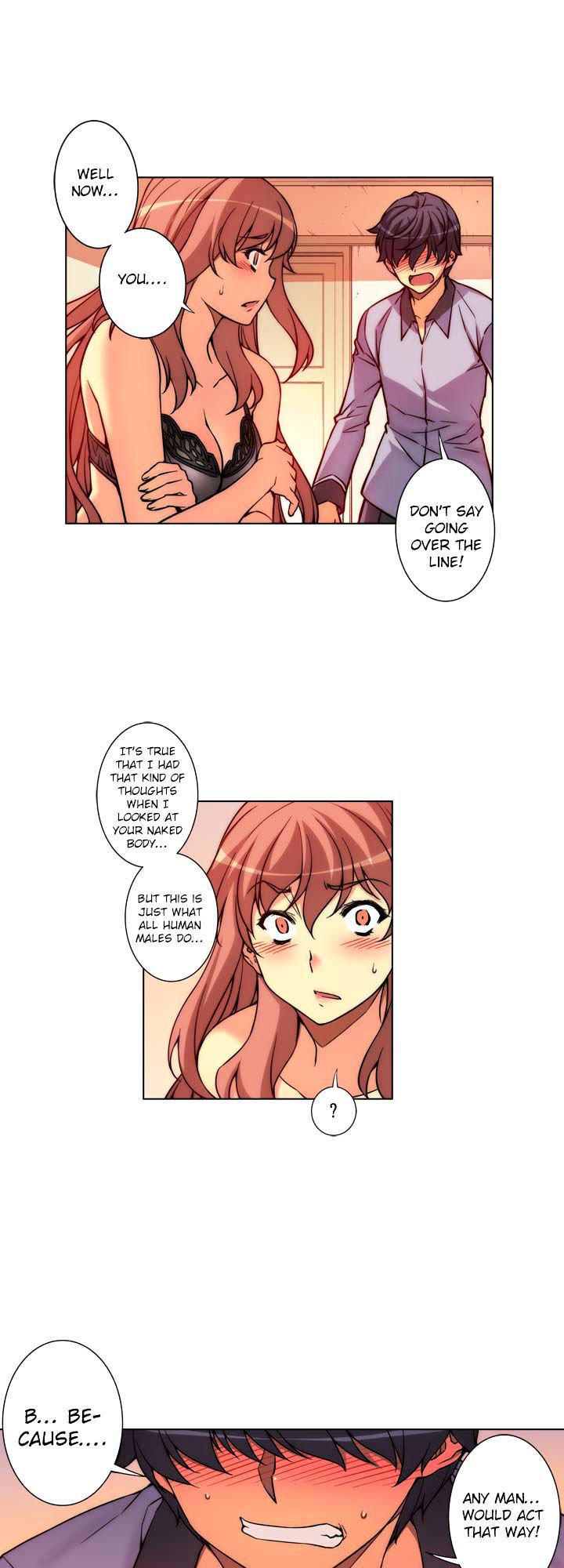 Page 23 of Chapter 19