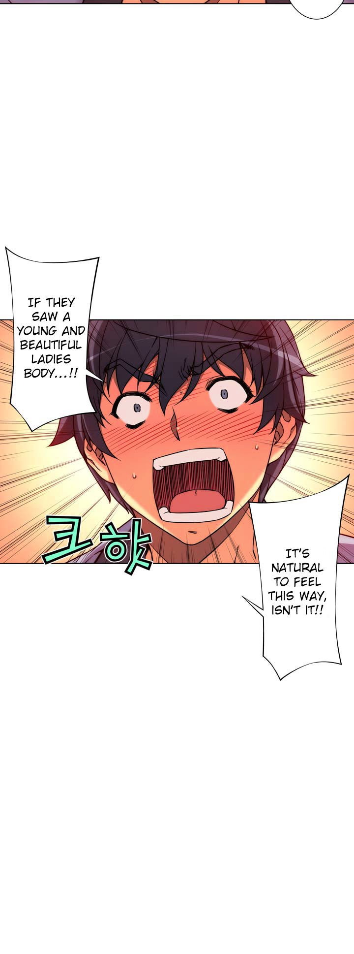 Page 24 of Chapter 19