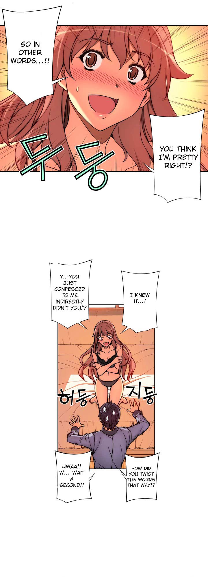 Page 25 of Chapter 19