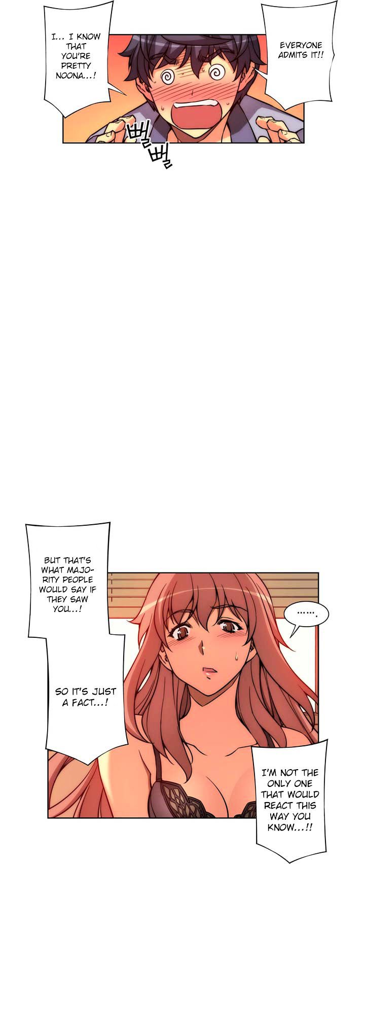 Page 26 of Chapter 19