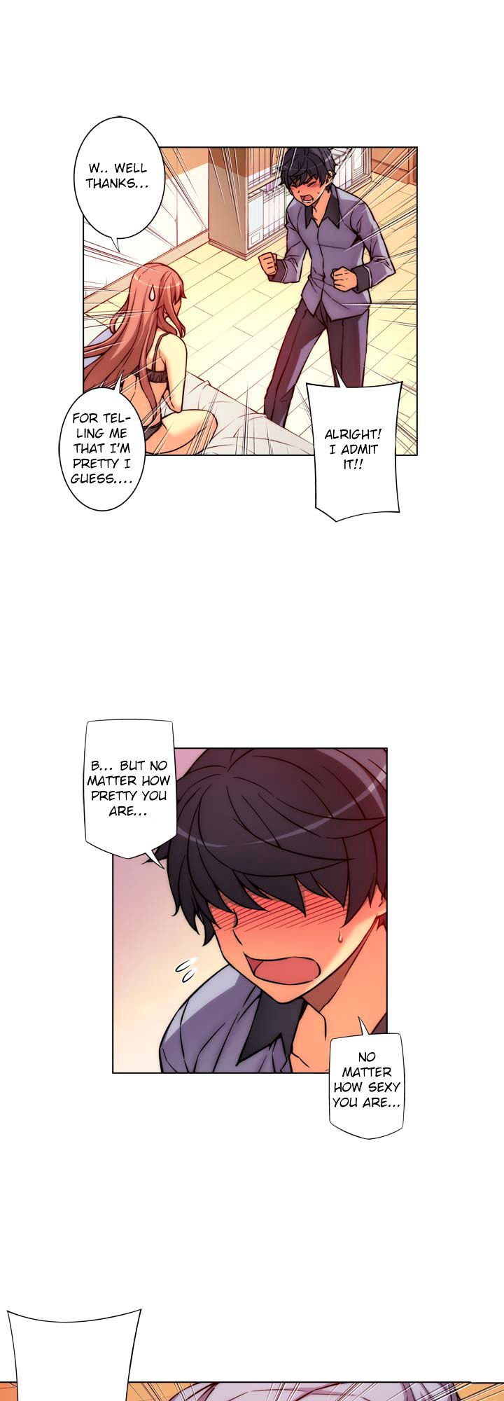 Page 27 of Chapter 19