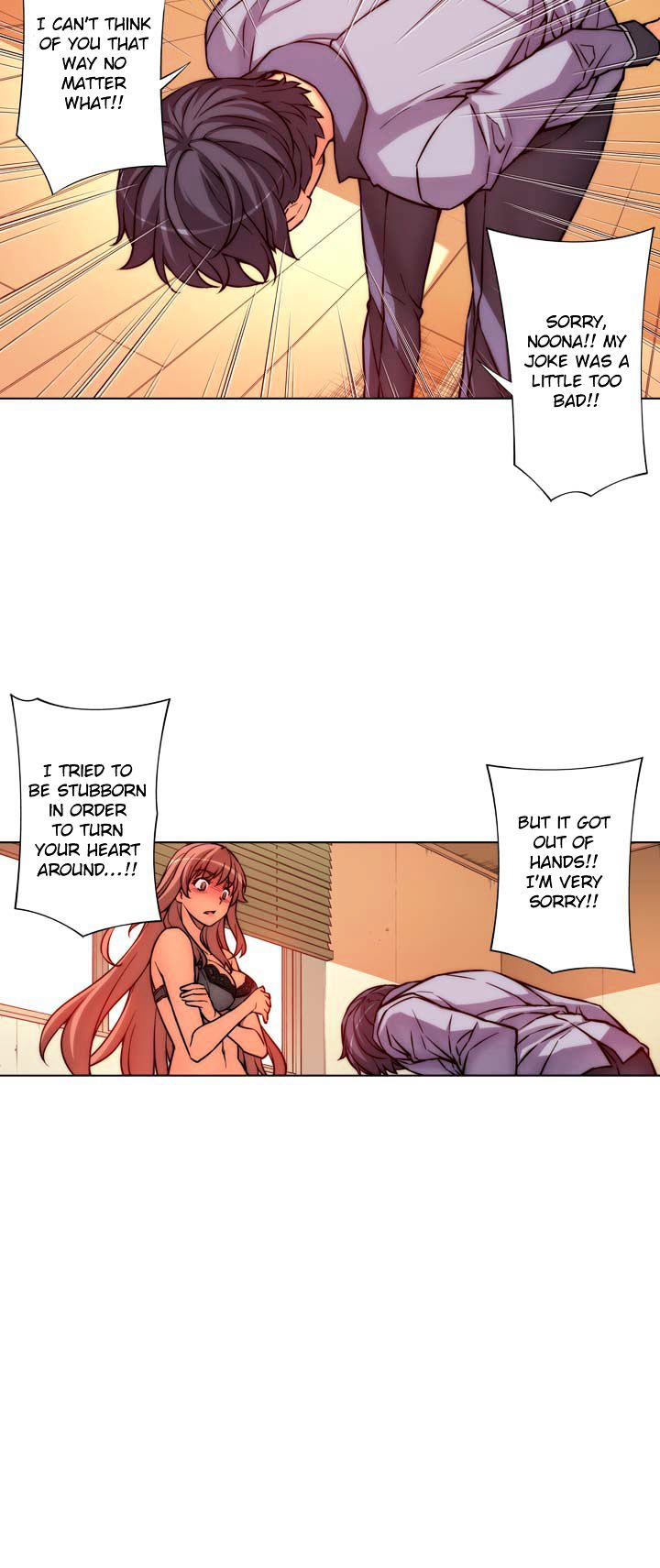 Page 28 of Chapter 19