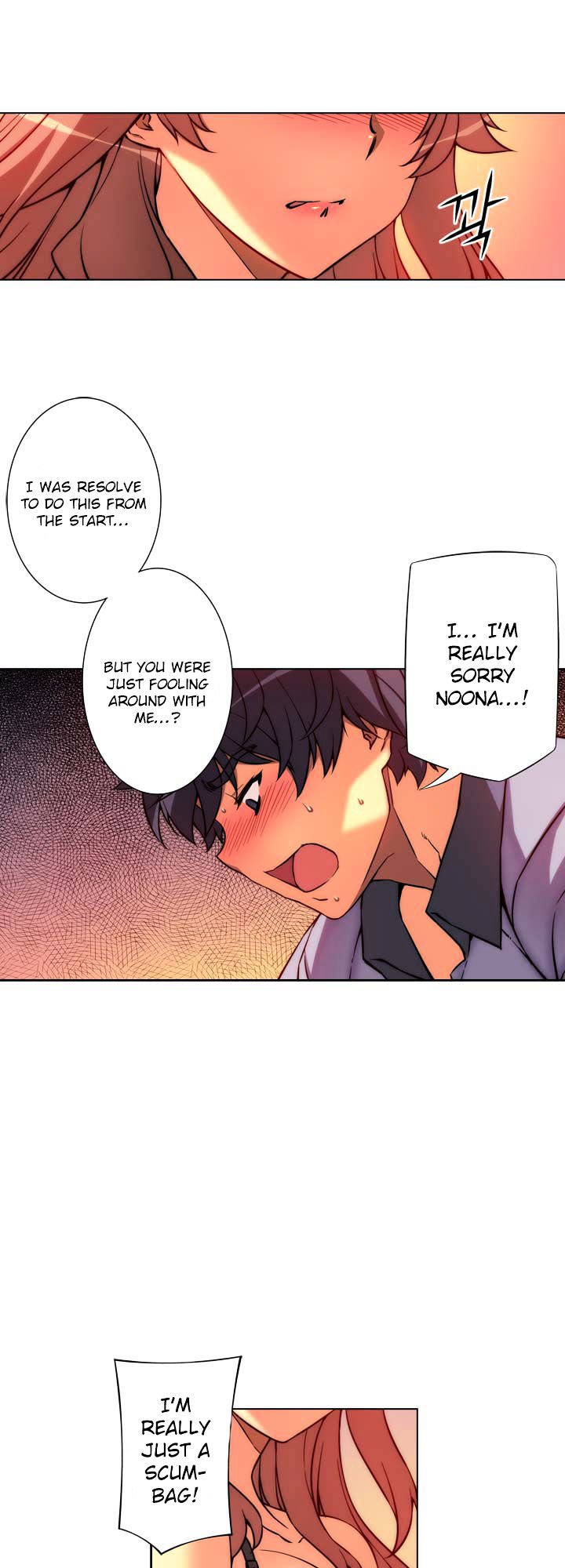 Page 29 of Chapter 19