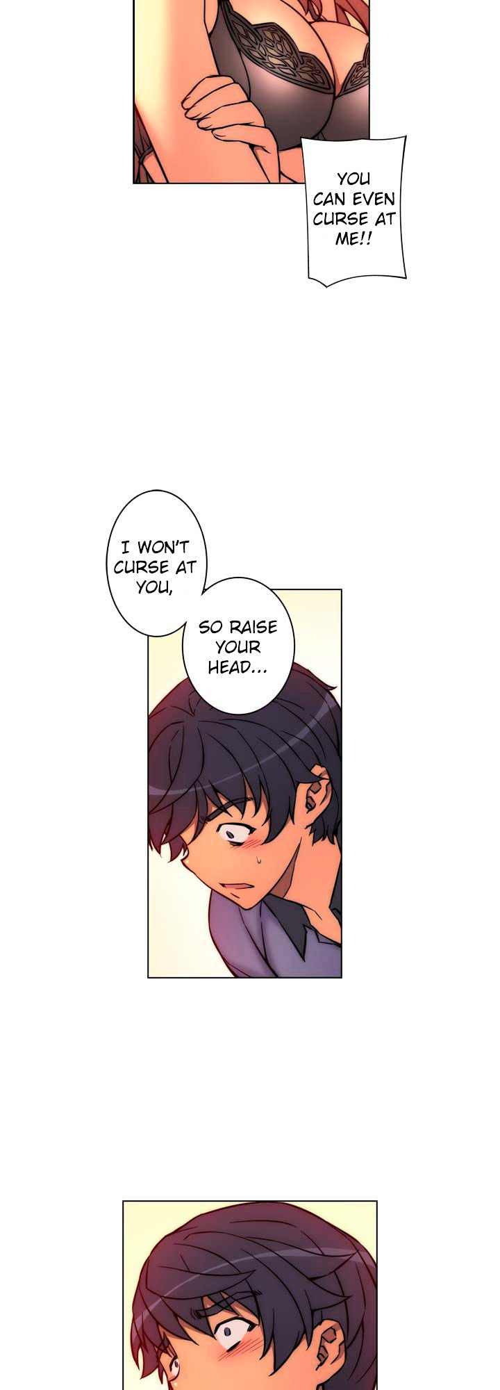 Page 30 of Chapter 19