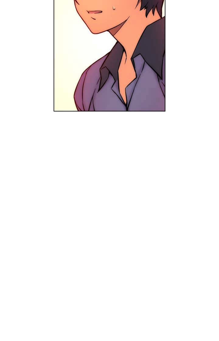 Page 31 of Chapter 19