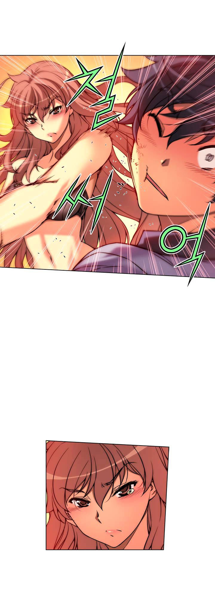 Page 32 of Chapter 19