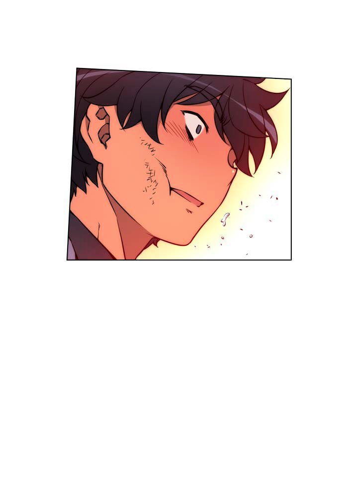 Page 33 of Chapter 19
