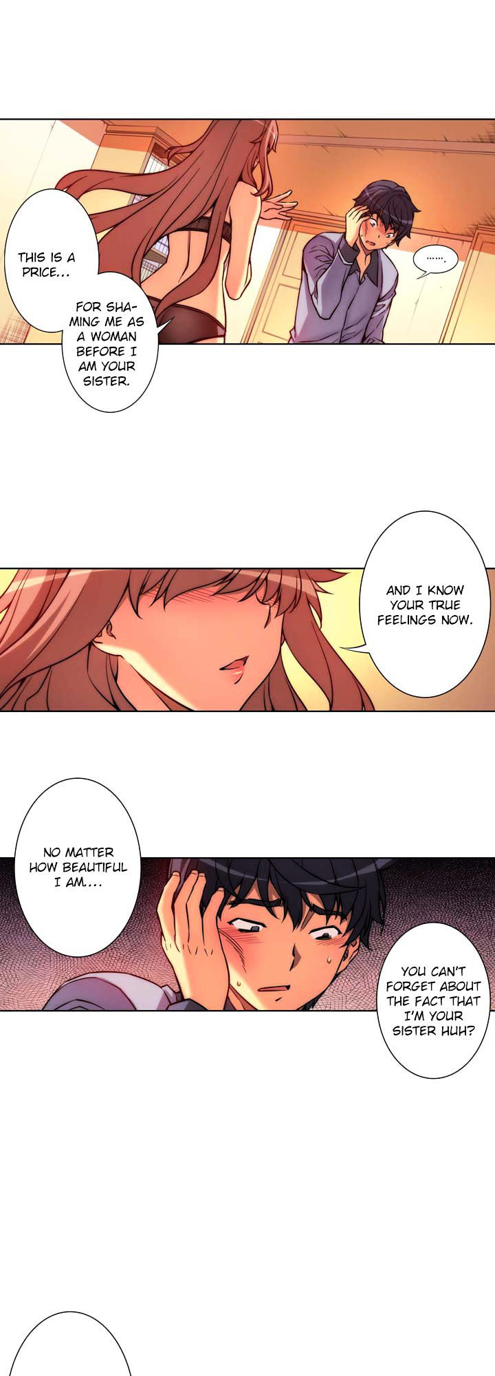 Page 34 of Chapter 19
