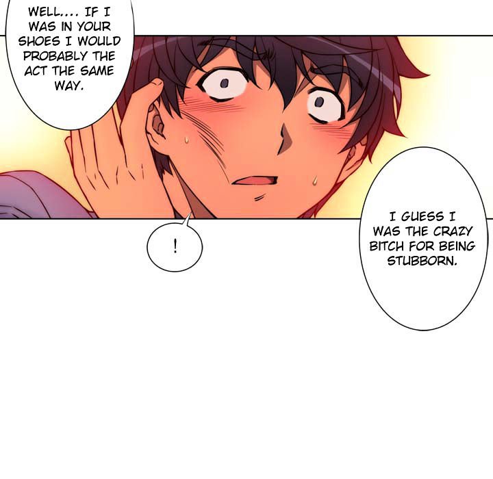 Page 35 of Chapter 19