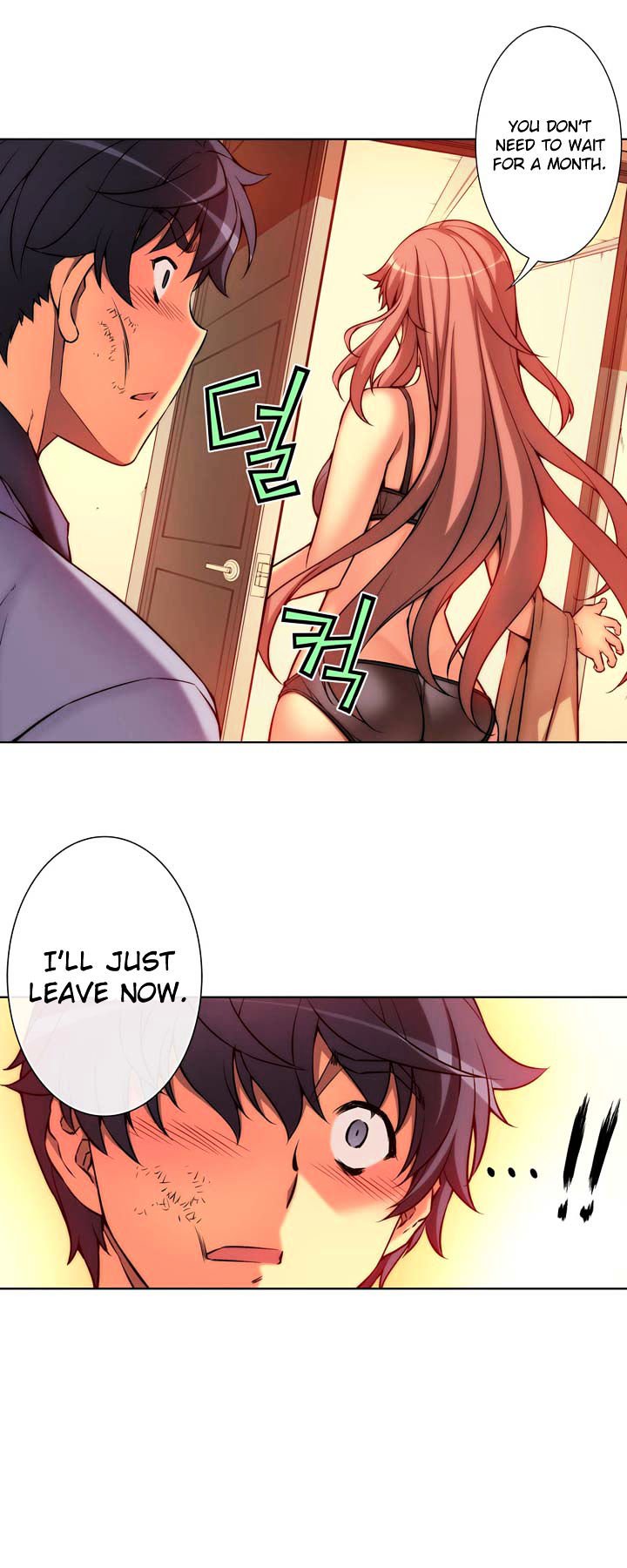 Page 36 of Chapter 19