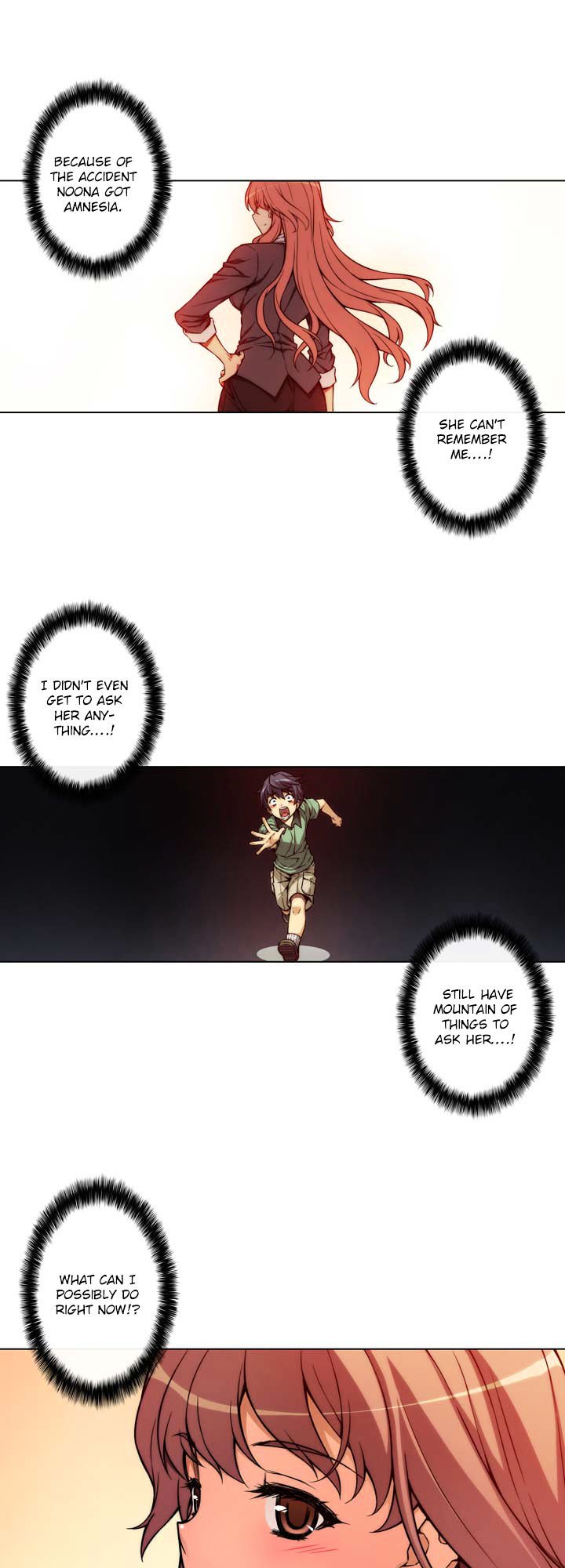 Page 1 of Chapter 2