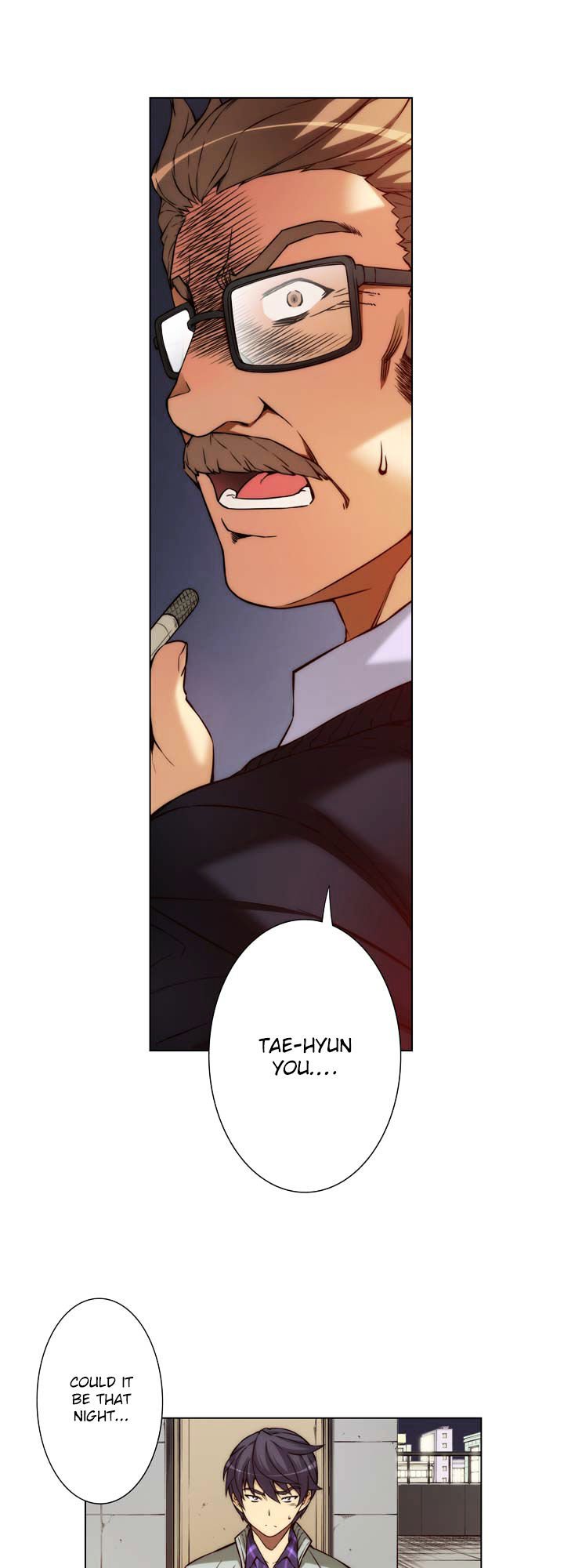 Page 4 of Chapter 2