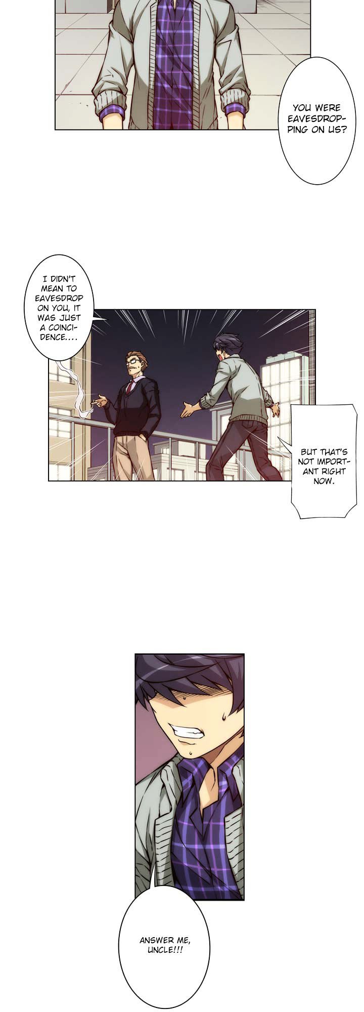 Page 5 of Chapter 2