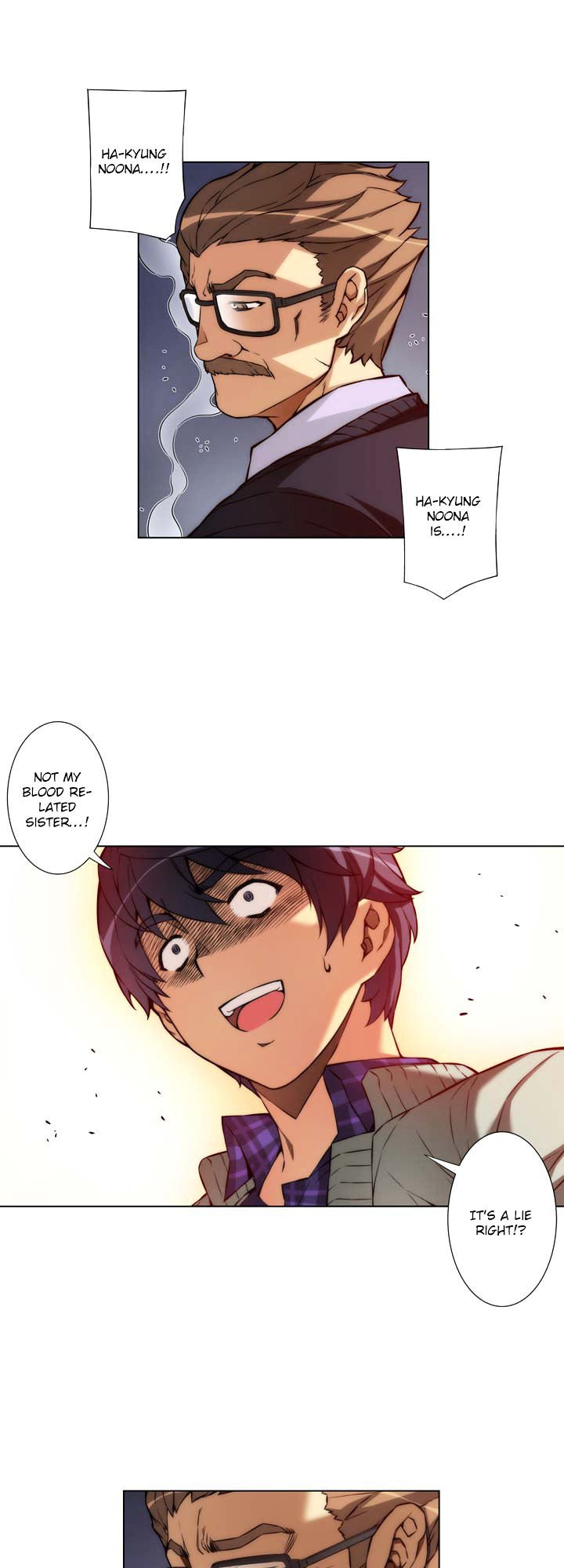 Page 6 of Chapter 2