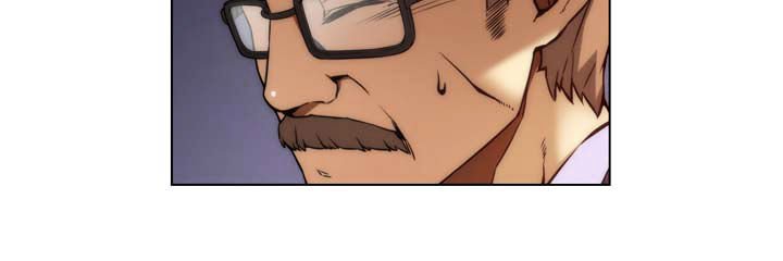 Page 7 of Chapter 2