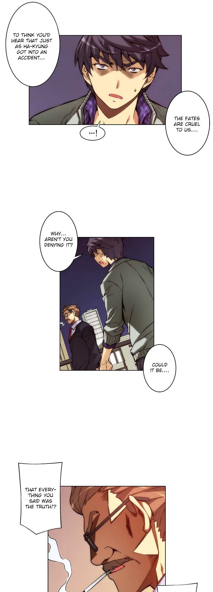 Page 8 of Chapter 2