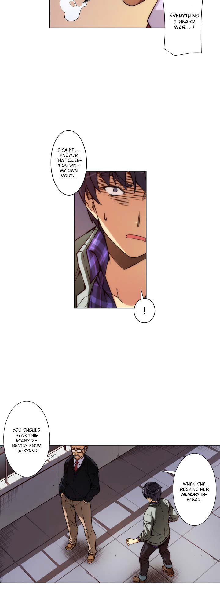 Page 9 of Chapter 2